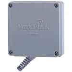 MaxLink MaxStation Mikron 918PA-D, 18dBi, kompletní venkovní jednotka