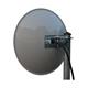 MaxLink dish antenna 19dBi 2,4GHz