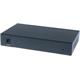 MaxLink reverse PoE switch 8GPoERS-M, 7x PoE IN, 1x PoE Out