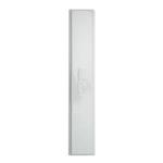 MaxLink sector antenna 17dBi 5GHz, vertical, H 90°/V 8°