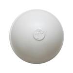 MaxLink radom for satellite dish 22dBi 5GHz
