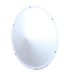 MaxLink radom for satellite dish extreme with collar 29dBi 5GHz