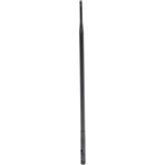 MaxLink omnidirectional dipole antenna 10dBi 2,4GHz, RSMA