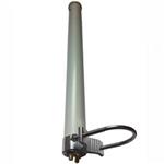 MaxLink 2.4 GHz 7dBi MIMO OMNI, 2x SMA female