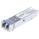 MaxLink 1.25G SFP optický HP modul, SM, 1310nm, 20km, 2x LC konektor, DDM, HP kompatibilní