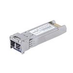 MaxLink 10G SFP+ optical HP module, SM, 1310nm, 10km, 2x LC connector, DDM, HP comp.