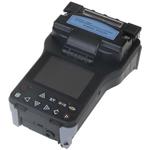 MaxLink Optic splicer