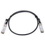 MaxLink 40G QSFP+ DAC kabel, 2m