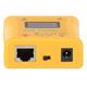 Maxlink POE-T-G2 PoE tester pro UTP kabely