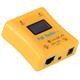 Maxlink POE-T-G2 PoE tester pro UTP kabely