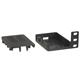 MaxLink rackmount case for Raspberry Pi 3B+