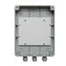 MaxLink ML433s waterproof box for RouterboBOARD RB433
