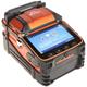 MaxLink fusion splicer AI-9