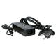 MaxLink PoE switch PSBT-6-4P-250, 6x LAN/4x PoE 250m, 802.3af/at/bt - Bazar