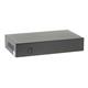 MaxLink PoE switch PSBT-6-4P-250, 6x LAN/4x PoE 250m, 802.3af/at/bt - Bazar
