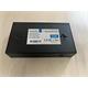 MaxLink PoE switch PSBT-6-4P-250, 6x LAN/4x PoE 250m, 802.3af/at/bt - Bazar