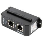 MaxLink active PoE injector 2.5G