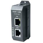 MaxLink active PoE injector 10G