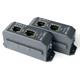 MaxLink active PoE injector 10G