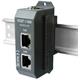 MaxLink active PoE injector 10G