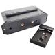 MaxLink active PoE injector 2.5G