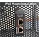 MaxLink active PoE injector 2.5G
