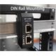 MaxLink active PoE injector 2.5G