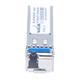 MaxLink 1.25G SFP optical HP modul, WDM(BiDi), SM, Tx 1310/Rx1550nm, 20km, 1x LC connector, DDM, H3C komp.ilní