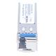 MaxLink 1.25G SFP optical HP modul, WDM(BiDi), SM, Tx 1310/Rx1550nm, 20km, 1x LC connector, DDM, HPE komp.ilní