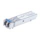MaxLink 1.25G SFP optický HP modul, SM, 1310nm, 3km, 2x LC konektor, DDM, H3C kompatibilní