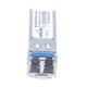 MaxLink 1.25G SFP optical SFP modul, SM, 1310nm, 20km, 2x LC connector, DDM, H3C  compatibil