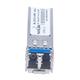 MaxLink 1.25G SFP optický HP modul, SM, 1310nm, 3km, 2x LC konektor, DDM, HPE kompatibilní