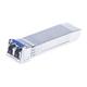 MaxLink 10G SFP+ optical HP modul, SM, 1310nm, 10km, 2x LC connector, DDM, H3C komp.