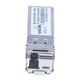 MaxLink 10G SFP+ optický HP modul, WDM(BiDi), SM, Tx 1270/Rx1330nm, 10km, 1x LC konektor, DDM, HPE kompatibilní