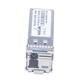 MaxLink 10G SFP+ optický HP modul, WDM(BiDi), SM, Tx 1330/Rx1270nm, 10km, 1x LC konektor, DDM, HPE kompatibilní