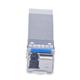MaxLink 10G SFP+ optický HP modul, WDM(BiDi), SM, Tx 1270/Rx1330nm, 10km, 1x LC konektor, DDM, H3C kompatibilní