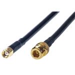 Pigtail RF240 2m - RSMA male / N female