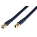 Pigtail RF240 10m - RSMA male / RSMA male