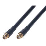 Pigtail RF240 4m - SMA female / SMA female