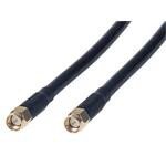 Pigtail RF240 3m - SMA male / SMA male