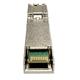 MaxLink SFP+ 1/2.5/5/10G metalický modul, RJ-45, 30m, 10Gbps, H3C