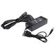 MaxLink PoE switch PSAT-6-4P-250, 6x LAN/4x PoE 250m, 802.3af/at, 65W, 10/100Mbps