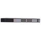 MaxLink PSAT-16G PoE switch, 16x GLAN/16x PoE, 802.3af/at
