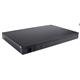 MaxLink PSAT-16G PoE switch, 16x GLAN/16x PoE, 802.3af/at