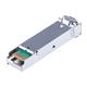 MaxLink 1.25G SFP optical HP module, WDM(BiDi), SM, Tx 1310/Rx1550nm, 20KM, 1x LC connector, DDM, HP comp.