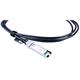 MaxLink 25G SFP28 DAC kabel, pasivní, DDM, 2m